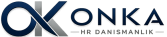 onka hr yatay logo transparan web